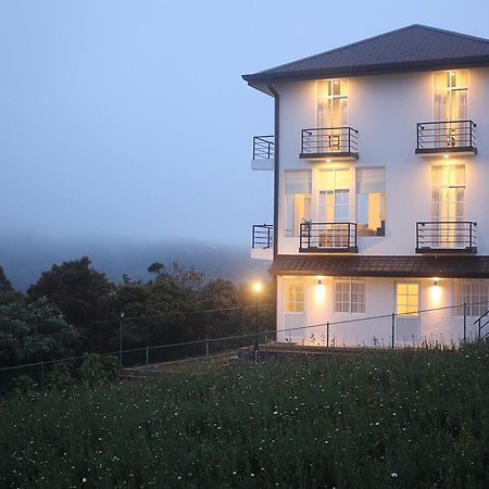 Tranquil Villa Nuwara Eliya Exteriör bild