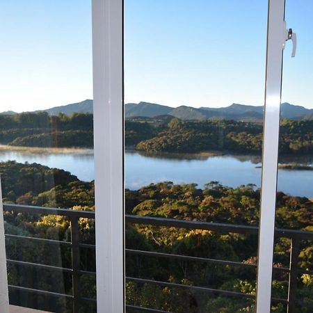Tranquil Villa Nuwara Eliya Exteriör bild